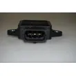 Capteur, position du papillon STARQ SQ422-13115 - Visuel 2