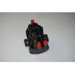 Transmetteur de pression STARQ SQ424-14120 - Visuel 1