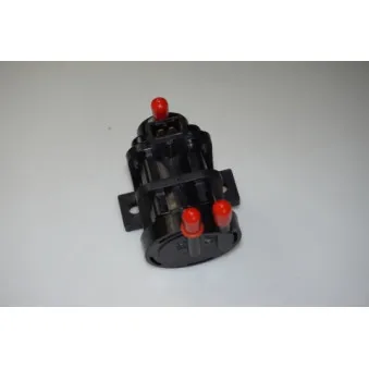 Transmetteur de pression STARQ SQ424-14120