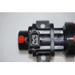 Transmetteur de pression STARQ SQ424-14120 - Visuel 2