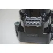 Bobine d'allumage STARQ SQ122-14282 - Visuel 2