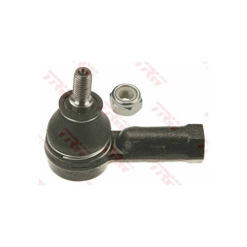 Rotule de barre de connexion TRW JTE502