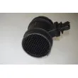 Débitmètre de masse d'air STARQ SQ321-06289 - Visuel 1