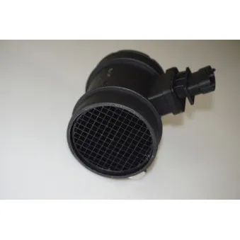 Débitmètre de masse d'air STARQ SQ321-06289