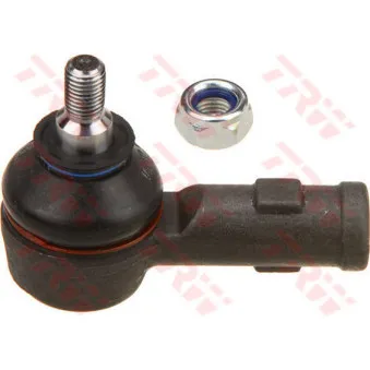 Rotule de barre de connexion TRW JTE503