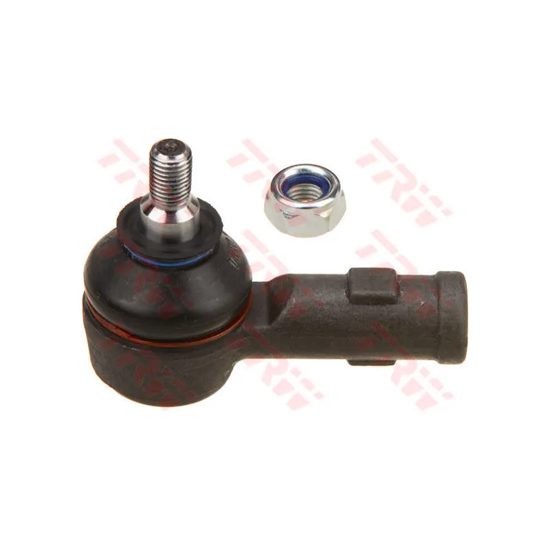 Rotule de barre de connexion TRW JTE503