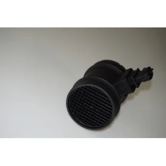 Débitmètre de masse d'air STARQ SQ321-06310