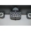 Bobine d'allumage STARQ SQ122-14276 - Visuel 2