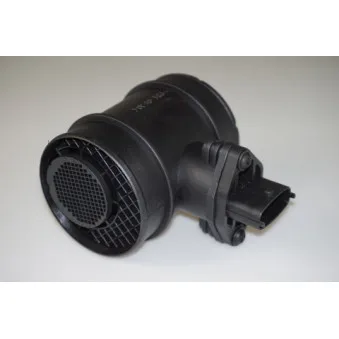 Débitmètre de masse d'air STARQ SQ321-14204