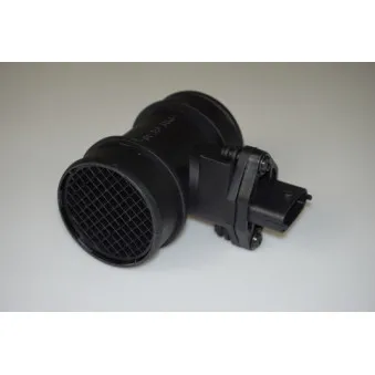Débitmètre de masse d'air STARQ SQ321-14182