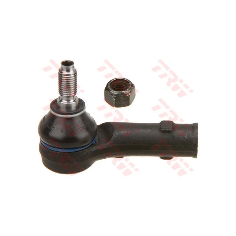 Rotule de barre de connexion TRW JTE508