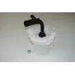 Pompe à carburant STARQ SQ222-14294 - Visuel 1