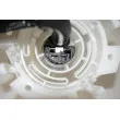 Pompe à carburant STARQ SQ222-14294 - Visuel 2