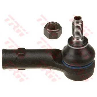 Rotule de barre de connexion TRW JTE509