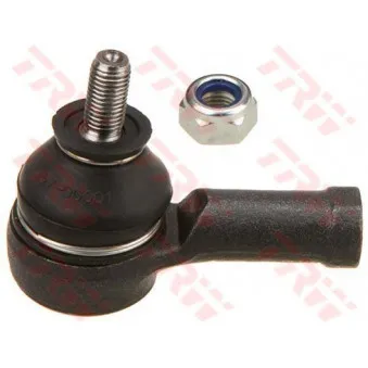 Rotule de barre de connexion TRW JTE510