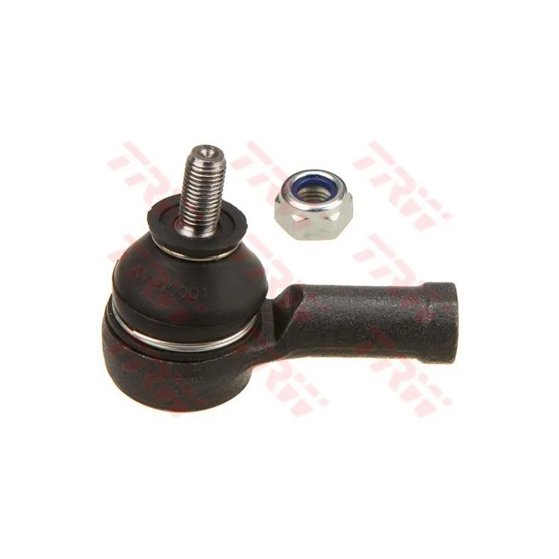 Rotule de barre de connexion TRW JTE510