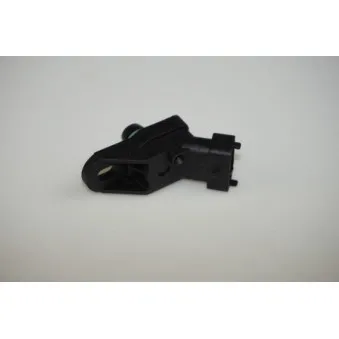 Capteur, pression du tuyau d'admission STARQ SQ424-14129
