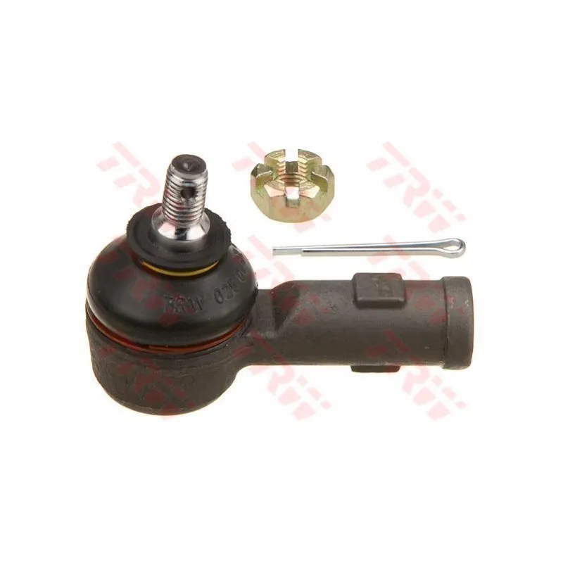 Rotule de barre de connexion TRW JTE515
