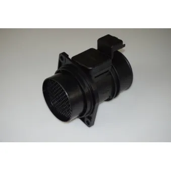 Débitmètre de masse d'air STARQ SQ321-15159