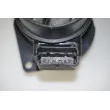 Débitmètre de masse d'air STARQ SQ321-15159 - Visuel 2