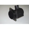Débitmètre de masse d'air STARQ SQ321-02349 - Visuel 1