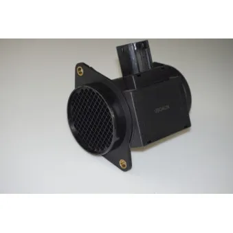 Débitmètre de masse d'air STARQ SQ321-02349