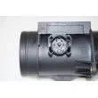 Débitmètre de masse d'air STARQ SQ321-02349 - Visuel 2