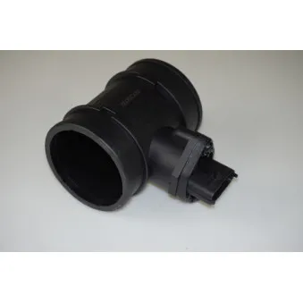 Débitmètre de masse d'air STARQ SQ321-14209