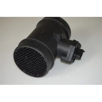 Débitmètre de masse d'air STARQ SQ321-14178