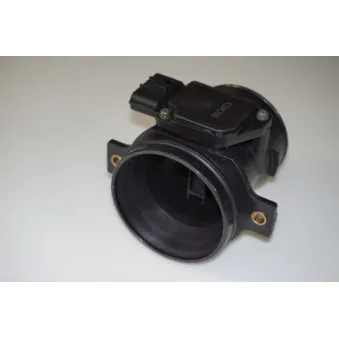 Débitmètre de masse d'air STARQ SQ321-07279