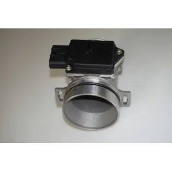 Débitmètre de masse d'air STARQ SQ321-07282