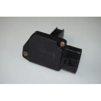 Débitmètre de masse d'air STARQ SQ321-07277