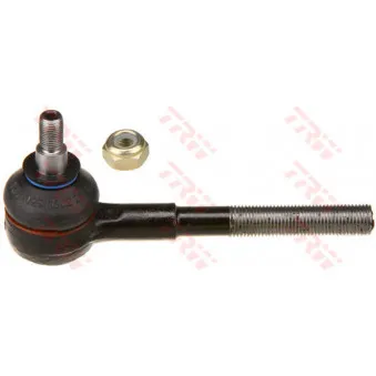 Rotule de barre de connexion TRW JTE523