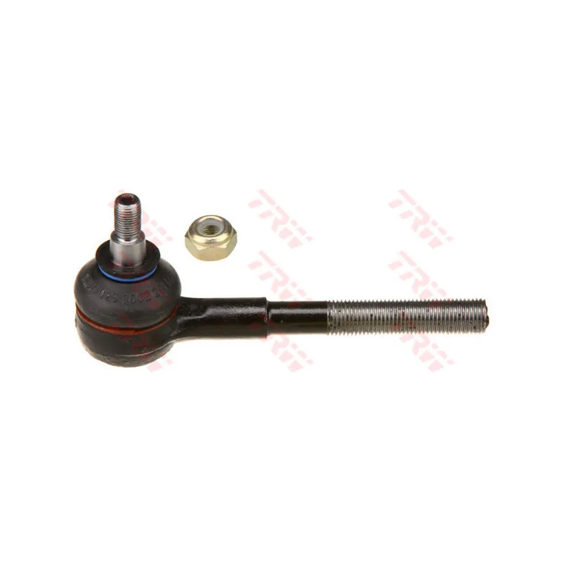 Rotule de barre de connexion TRW JTE523