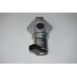 Controle de ralenti, alimentation en air STARQ SQ424-03165 - Visuel 1
