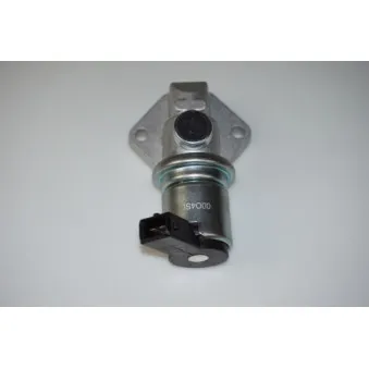 Controle de ralenti, alimentation en air STARQ SQ424-03165