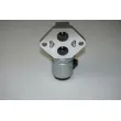Controle de ralenti, alimentation en air STARQ SQ424-03165 - Visuel 2