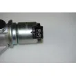 Controle de ralenti, alimentation en air STARQ SQ424-03165 - Visuel 3