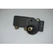 Controle de ralenti, alimentation en air STARQ SQ424-07168 - Visuel 1
