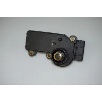 Controle de ralenti, alimentation en air STARQ SQ424-07168