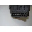 Controle de ralenti, alimentation en air STARQ SQ424-07168 - Visuel 2