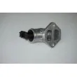 Controle de ralenti, alimentation en air STARQ SQ424-07170 - Visuel 1