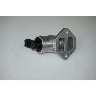 Controle de ralenti, alimentation en air STARQ SQ424-07170