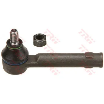 Rotule de barre de connexion TRW JTE527