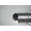 Controle de ralenti, alimentation en air STARQ SQ424-07170 - Visuel 2