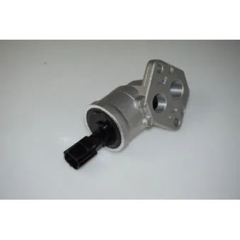 Controle de ralenti, alimentation en air STARQ SQ424-07172