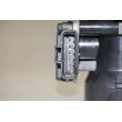 Débitmètre de masse d'air STARQ SQ321-07273 - Visuel 2