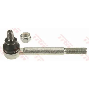 Rotule de barre de connexion TRW JTE539