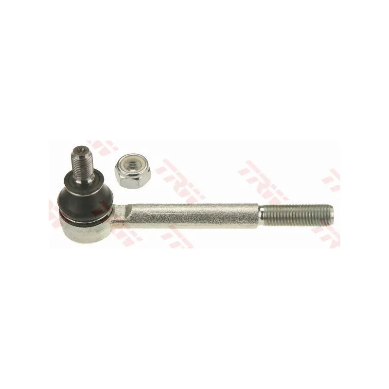 Rotule de barre de connexion TRW JTE539