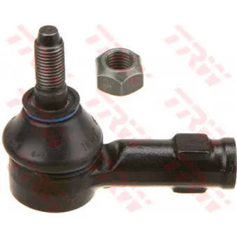 Rotule de barre de connexion TRW JTE541